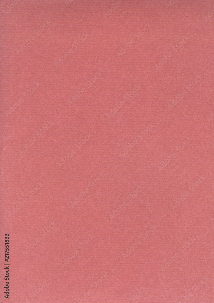 Pink texture. Abstract pink background. Paper for creativity. The wallpaper is pink. Pink paper. Pink texture. Abstract pink background. Paper for creativity. The wallpaper is pink. Pink paper.