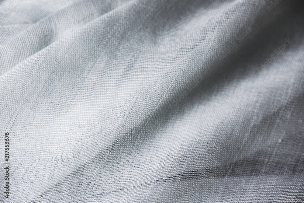 Textiles rule textures Textiles rule textures