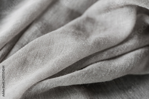 Textiles rule textures