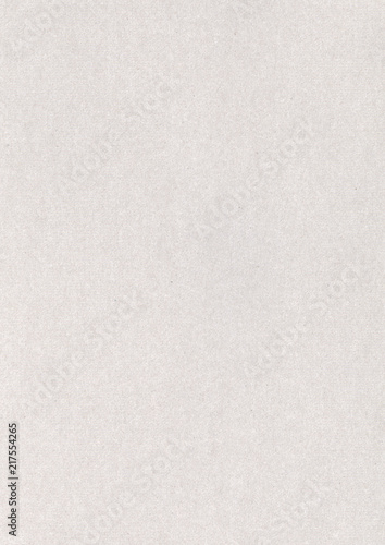 Gray background. Gray texture. Gray surface. Paper for creativity. gray wall. Paper page. Gray wallpaper. Textured surface.