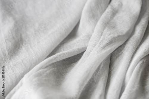Photos Textiles rule textures