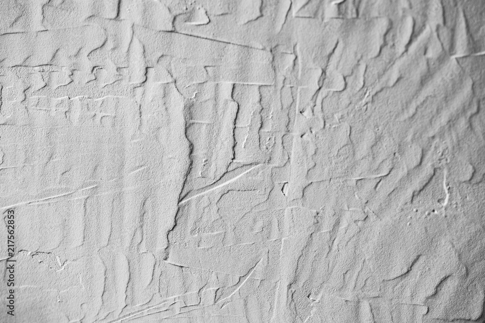 Regular wall texture Regular wall texture