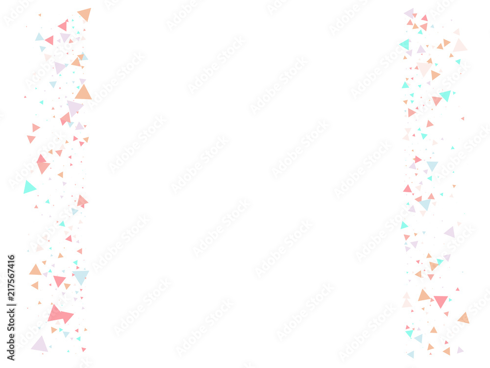 Bang, Blast, Moved Particles, Vector Explosion Border. Broken Glass Moving Memphis Bright Fragmentation. Stars, Glitter, Trendy Cosmic Frame, Vortex, Shattered Fragments. Hipster Cool Memphis Border. Bang, Blast, Moved Particles, Vector Explosion Border. Broken Glass Moving Memphis Bright Fragmentation. Stars, Glitter, Trendy Cosmic Frame, Vortex, Shattered Fragments. Hipster Cool Memphis Border.
