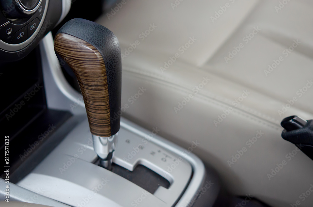 gear drive car gear drive car