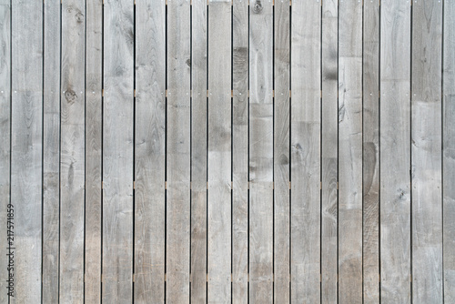 Old and pale Wood texture background