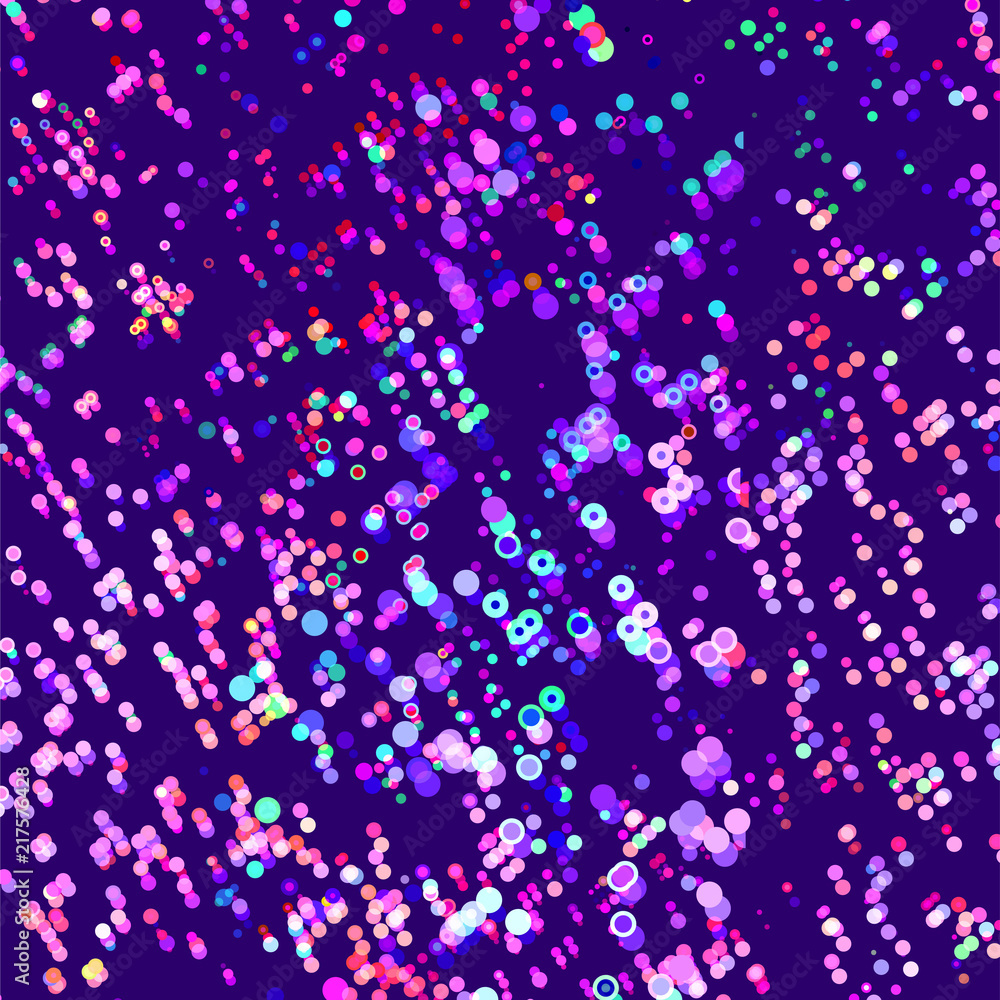 abstract vector background-Dot Graphics abstract vector background-Dot Graphics