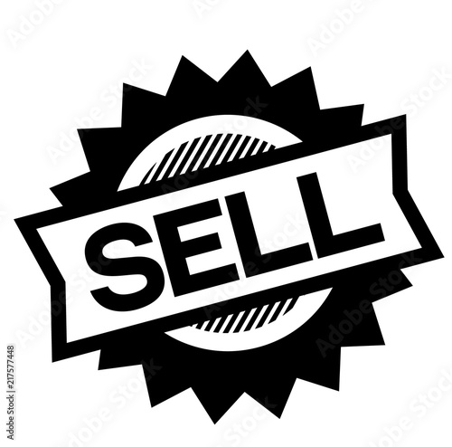 sell black stamp