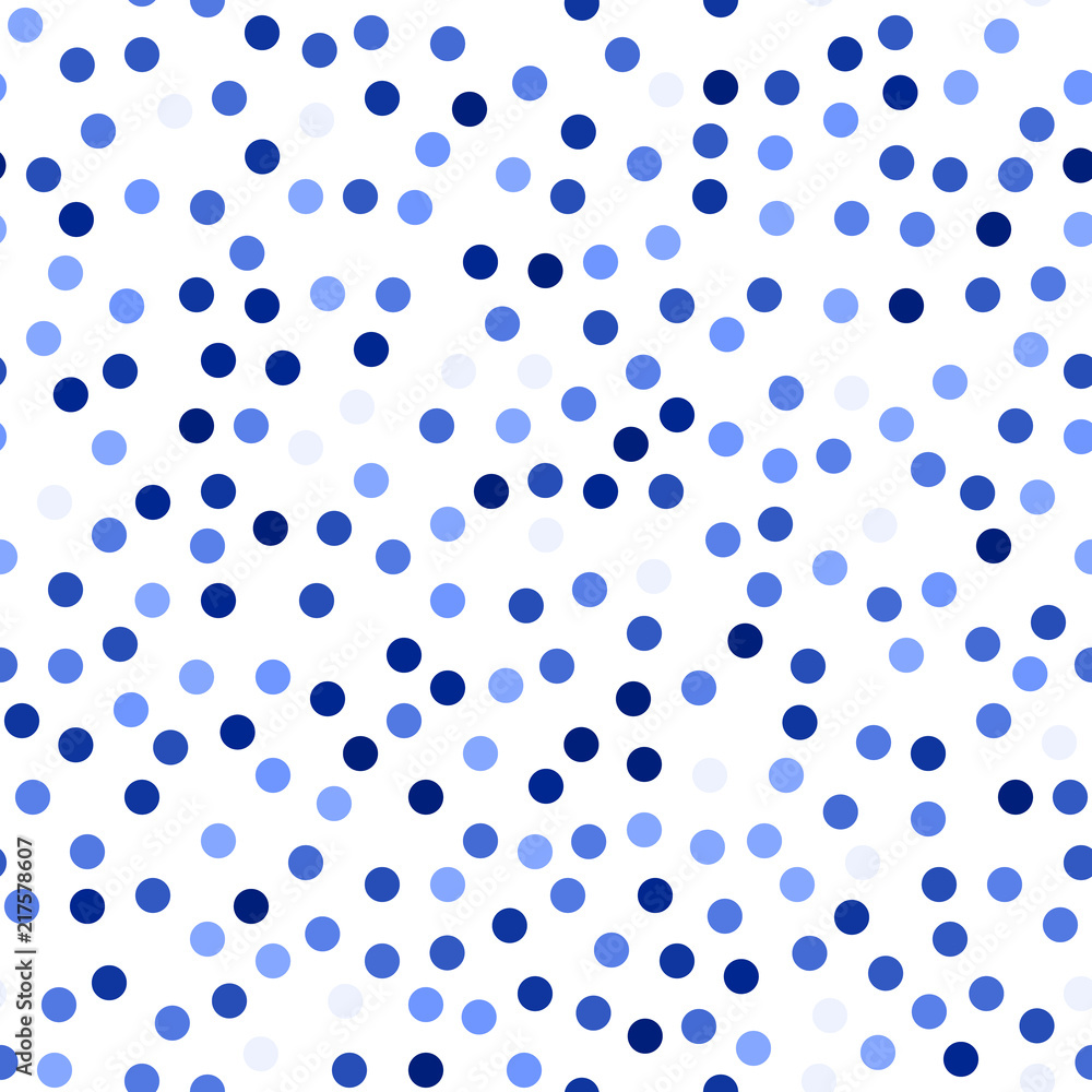 Glitter seamless texture. Actual blue particles. Endless pattern made of sparkling circles. Admirabl Glitter seamless texture. Actual blue particles. Endless pattern made of sparkling circles. Admirabl