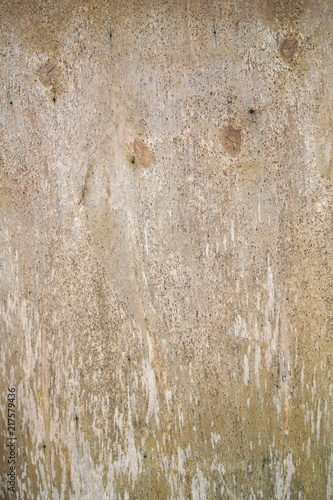 Wood old wall background