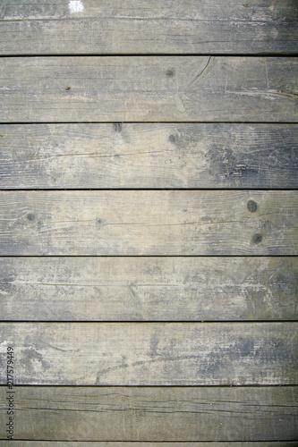 wood texture background floor