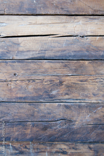 wood floor texture background