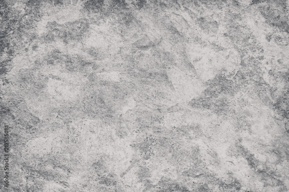 Naklejka premium cement or concrete texture background