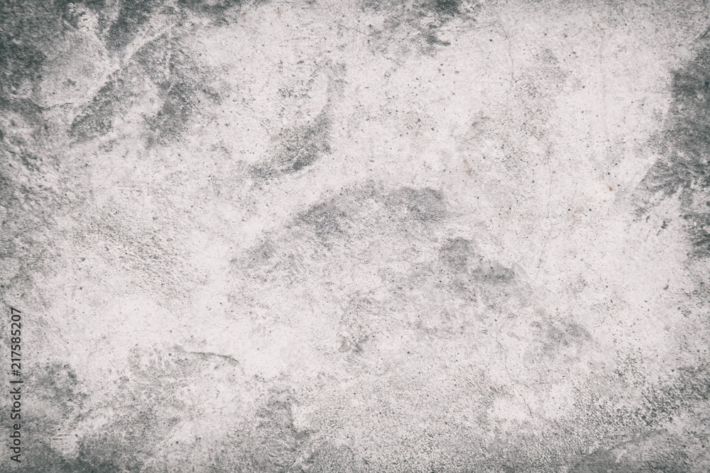 cement or concrete texture background cement or concrete texture background