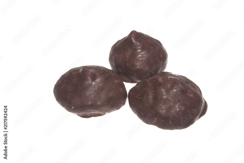 candy isolated on white background candy isolated on white background