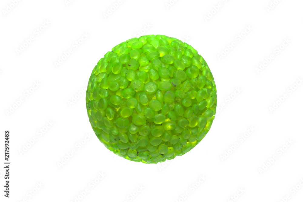 ball isolated on white background ball isolated on white background