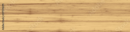 Fototapeta light poplar wood texture background