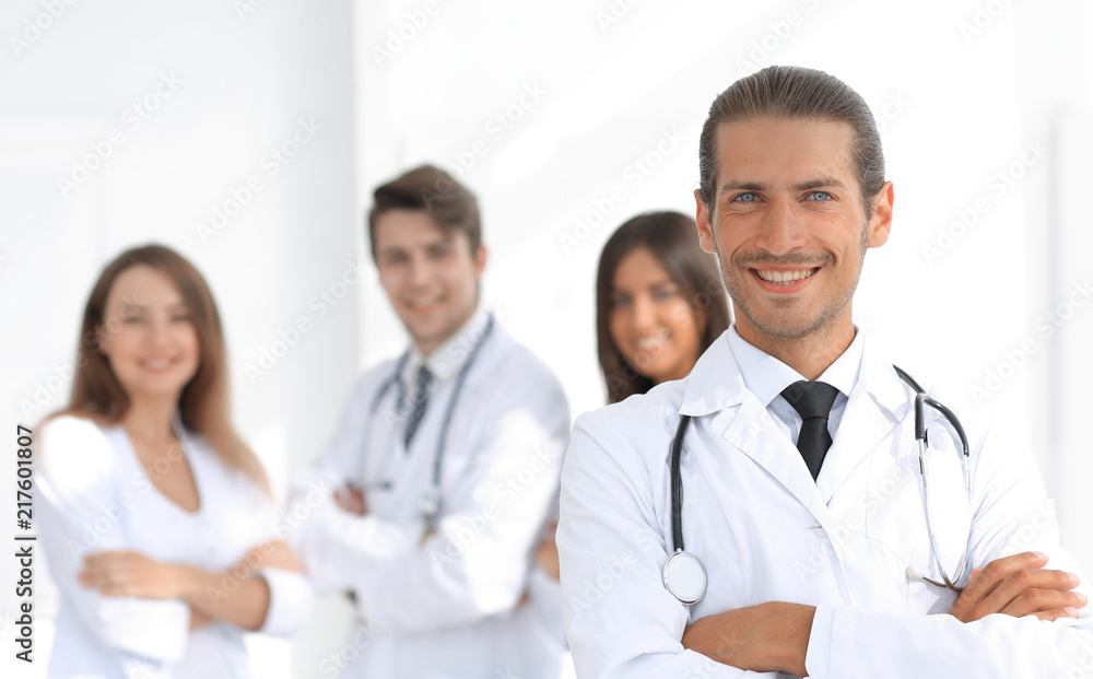 practitioners of his colleagues practitioners of his colleagues
