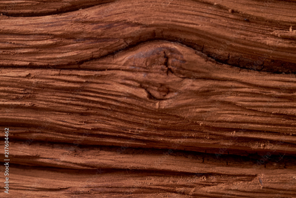 old wood background overhead close up shoot. top view old wood background overhead close up shoot. top view