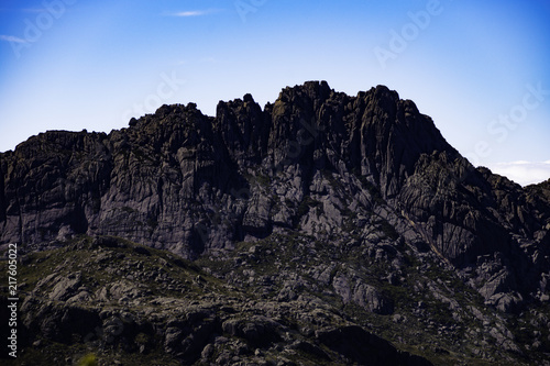 Itatiaia National Park - Rio de Janeiro