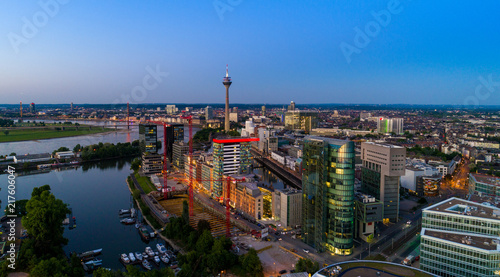 Photography Dusseldorf