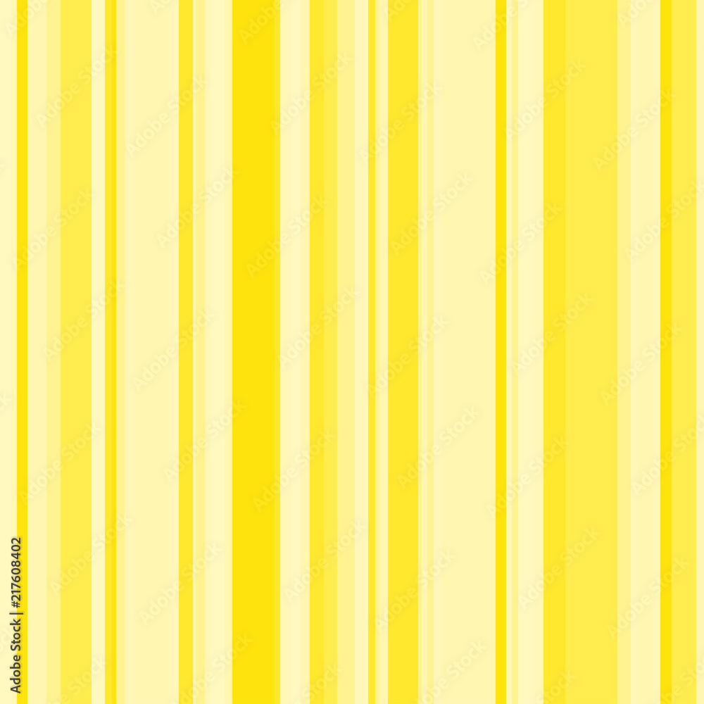Seamless pattern with vertical lines. Striped multicolored background. Abstract texture. Geometric wallpaper of the surface. Print for polygraphy, t-shirts and textiles. Cute backdrop. Doodle for work Seamless pattern with vertical lines. Striped multicolored background. Abstract texture. Geometric wallpaper of the surface. Print for polygraphy, t-shirts and textiles. Cute backdrop. Doodle for work