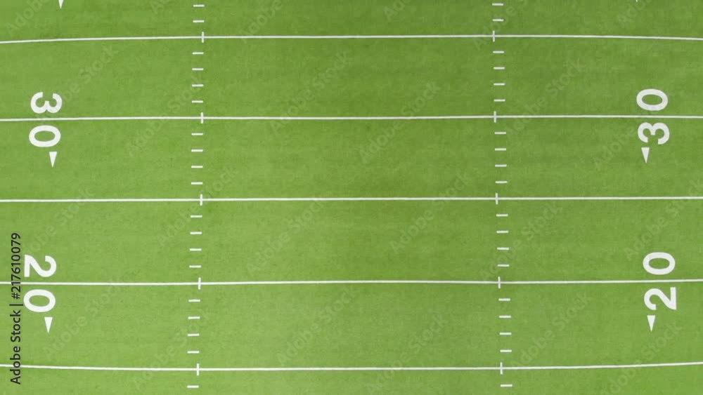 Football USA Football USA