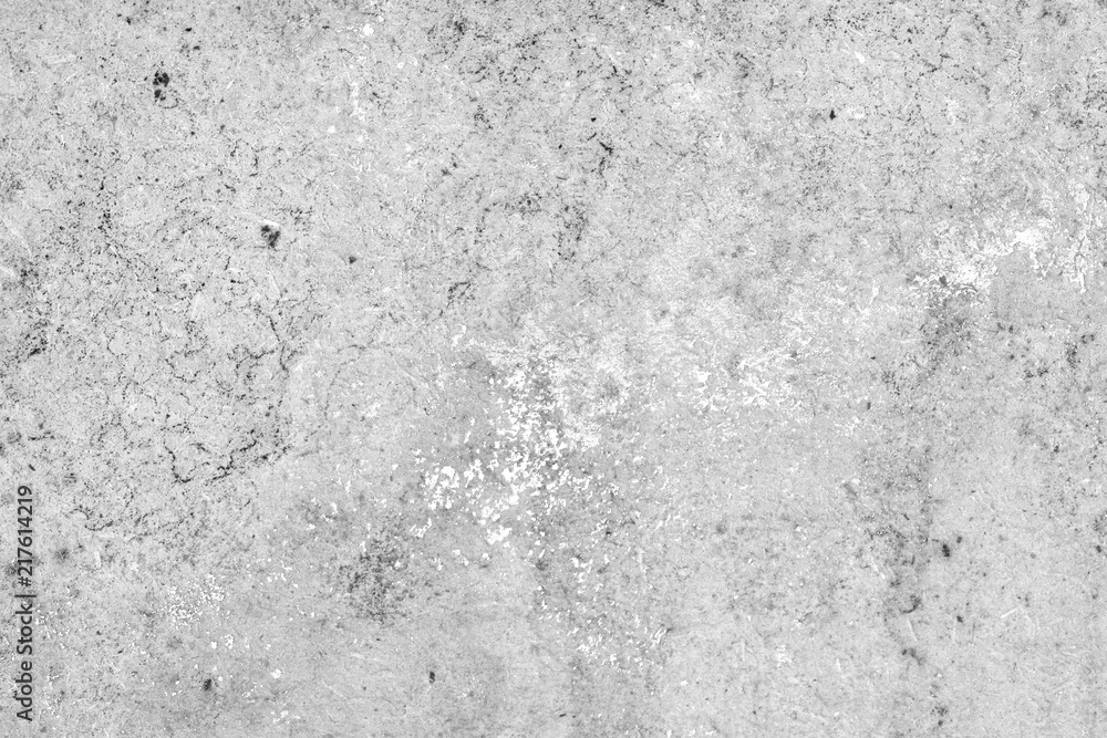 Obraz premium Abstract grunge background