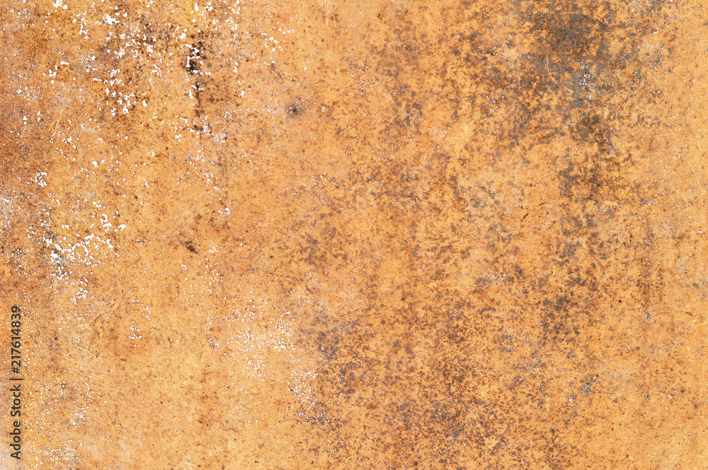 Mold on wooden surface Mold on wooden surface