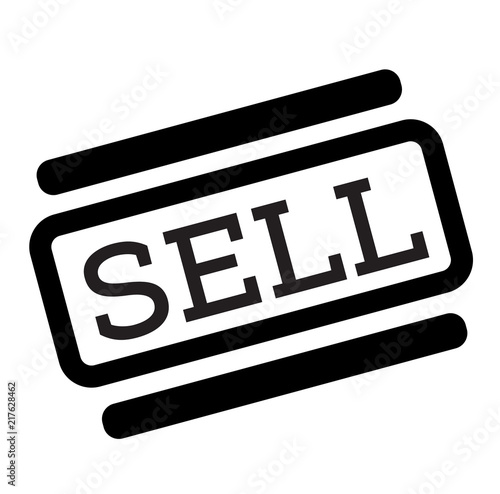 sell black stamp