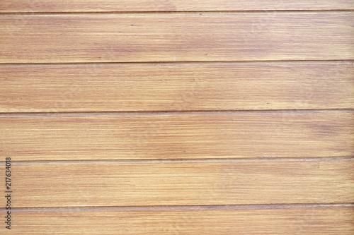 wood wall background detail