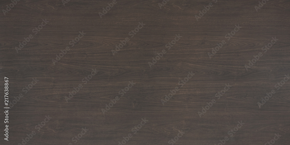 Fototapeta premium seamless nice beautiful wood texture background