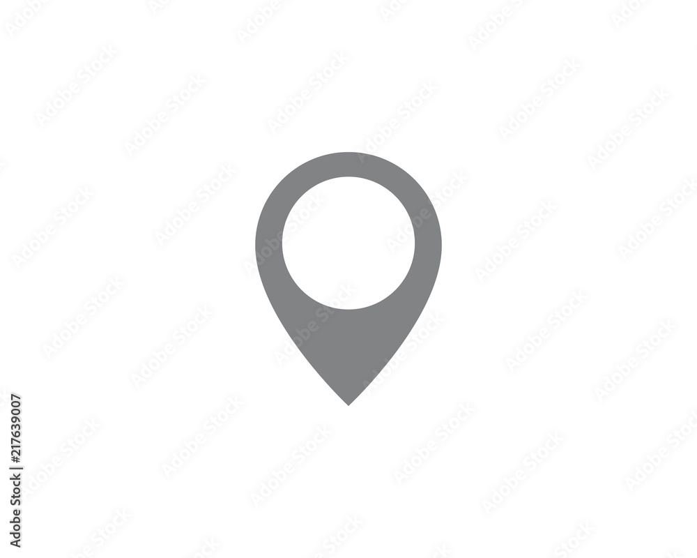 point Logo vector point Logo vector