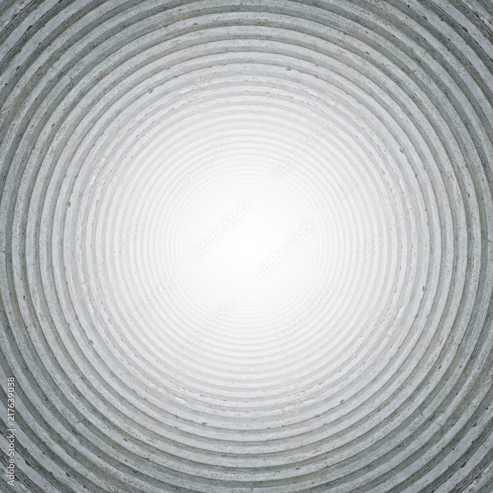 tunnel background tunnel background