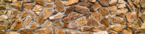 masonry stones for the background