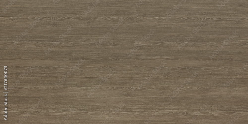 seamless nice beautiful wood texture background seamless nice beautiful wood texture background