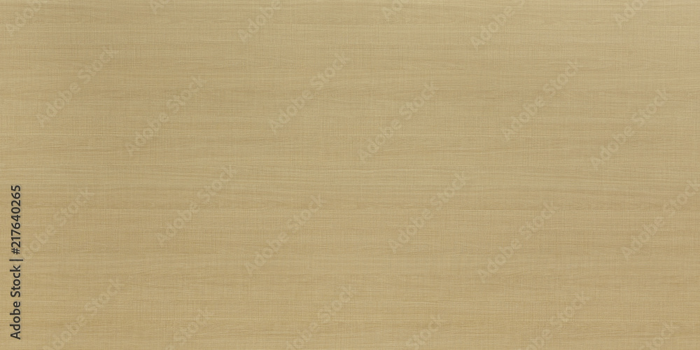 seamless nice beautiful wood texture background seamless nice beautiful wood texture background