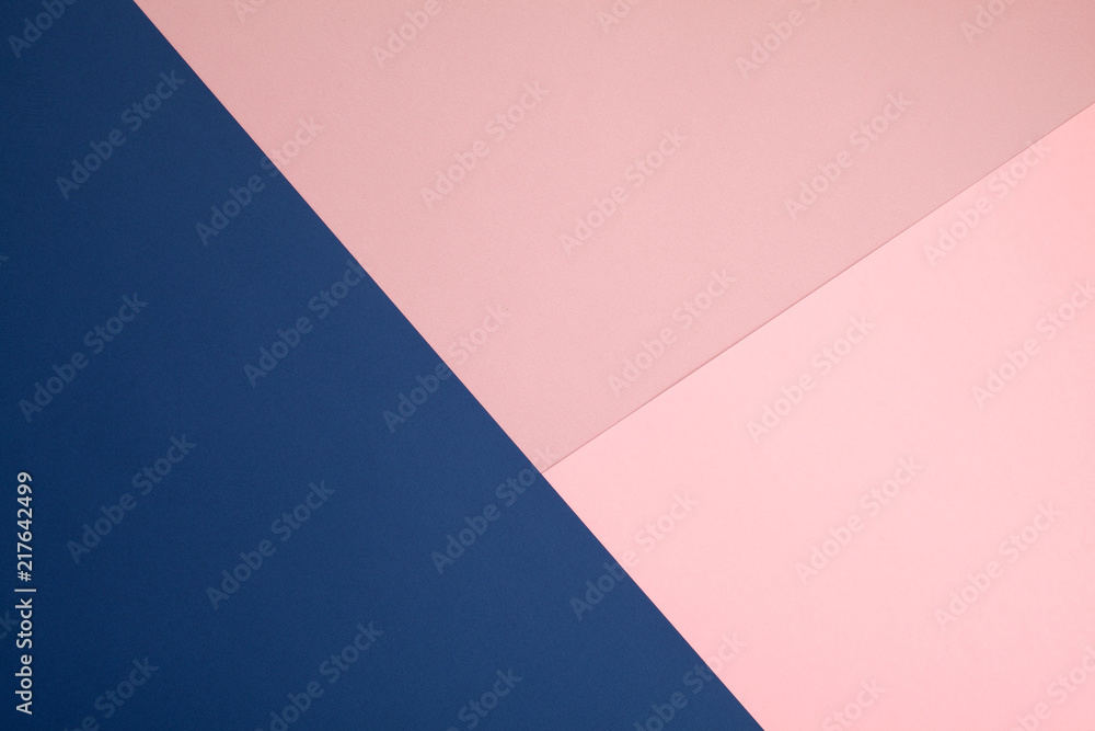 Abstract colored paper texture minimalism background Abstract colored paper texture minimalism background