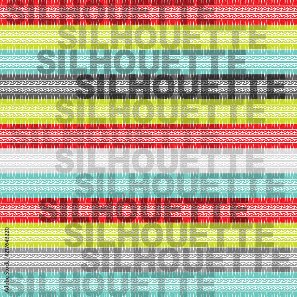 Tires color transparency with text Tires color transparency with text