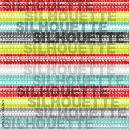 Tires color transparency with text