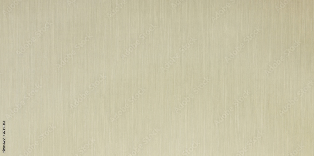 seamless nice beautiful wood texture background seamless nice beautiful wood texture background