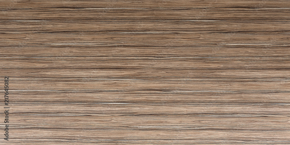 seamless nice beautiful wood texture background seamless nice beautiful wood texture background