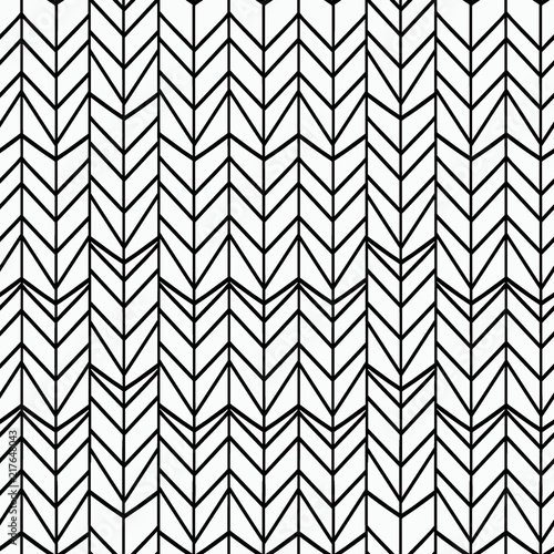 Monochrome colors of hand d...