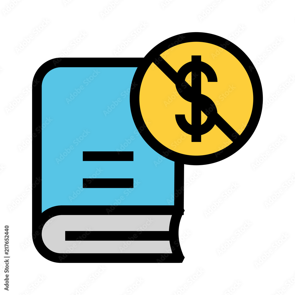 dollar dollar