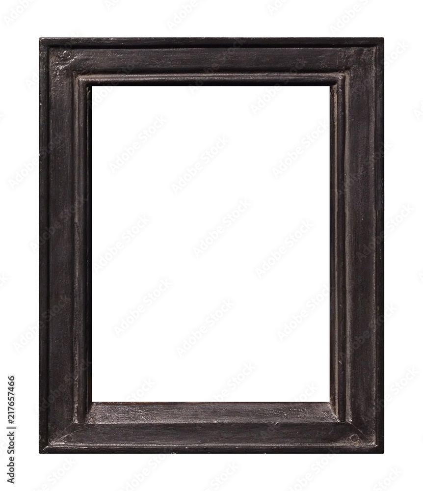 Wooden frame for paintings, mirrors or photo Wooden frame for paintings, mirrors or photo