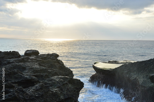 Un voyage à Bali photo