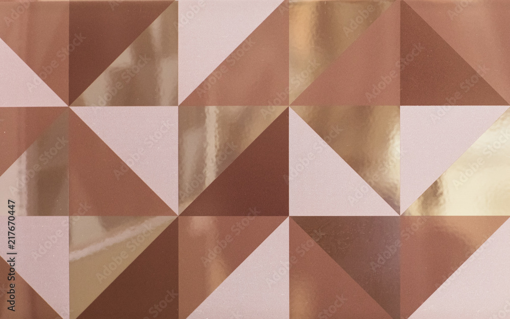 ceramic tile, abstract mosaic ornamental geometric pattern ceramic tile, abstract mosaic ornamental geometric pattern