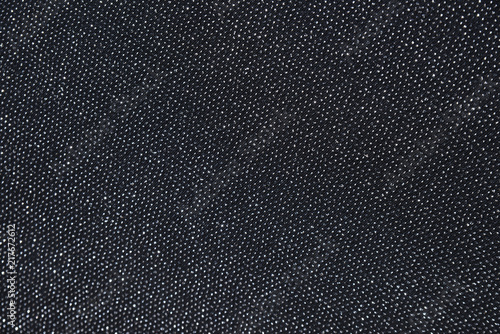 Background Sequins texture, pattern
