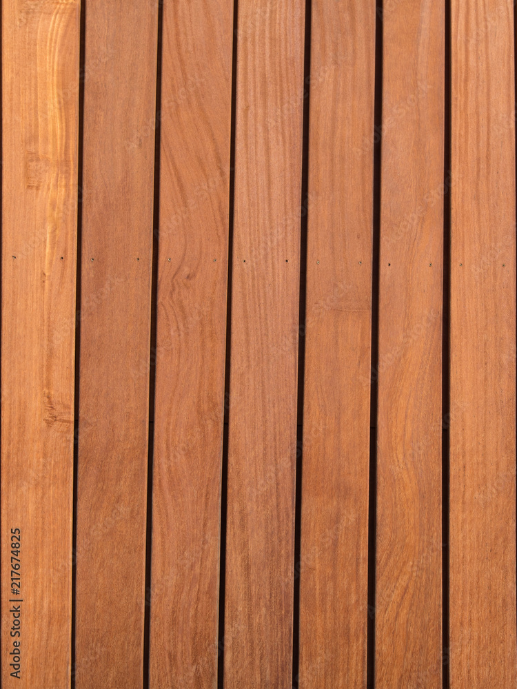 Wooden background, light texture of a wooden shield or a panel of aspen. Wooden background, light texture of a wooden shield or a panel of aspen.