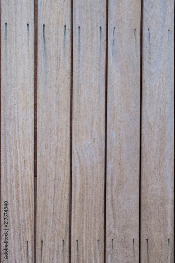 Wooden background, light texture of a wooden shield or a panel of aspen. Wooden background, light texture of a wooden shield or a panel of aspen.