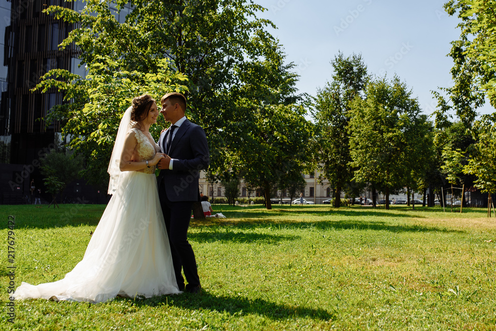 wedding pair wedding pair